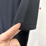 2024年5月10日春夏高品質新作入荷プラダ 半袖 Tシャツ薄手Q工場