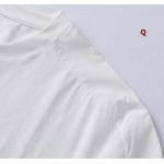 2024年5月10日春夏高品質新作入荷プラダ 半袖 Tシャツ薄手Q工場