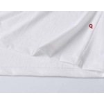 2024年5月10日春夏高品質新作入荷プラダ 半袖 Tシャツ薄手Q工場