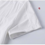 2024年5月10日春夏高品質新作入荷プラダ 半袖 Tシャツ薄手Q工場