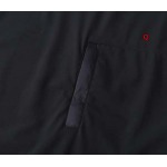 2024年5月10日春夏高品質新作入荷プラダ 半袖 Tシャツ薄手Q工場