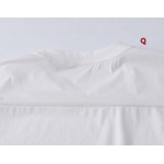 2024年5月10日春夏高品質新作入荷プラダ 半袖 Tシャツ薄手Q工場