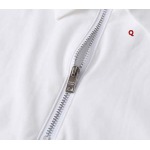 2024年5月10日春夏高品質新作入荷プラダ 半袖 Tシャツ薄手Q工場