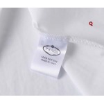 2024年5月10日春夏高品質新作入荷プラダ 半袖 Tシャツ薄手Q工場