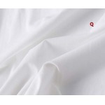 2024年5月10日春夏高品質新作入荷プラダ 半袖 Tシャツ薄手Q工場