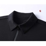 2024年5月10日春夏高品質新作入荷プラダ 半袖 Tシャツ薄手Q工場