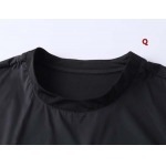 2024年5月10日春夏高品質新作入荷プラダ 半袖 Tシャツ薄手Q工場