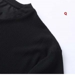 2024年5月10日春夏高品質新作入荷プラダ 半袖 Tシャツ薄手Q工場