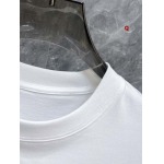 2024年5月10日春夏高品質新作入荷プラダ 半袖 Tシャツ薄手Q工場