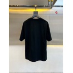 2024年5月10日春夏高品質新作入荷プラダ 半袖 Tシャツ薄手Q工場