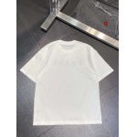 2024年5月10日春夏高品質新作入荷プラダ 半袖 Tシャツ薄手Q工場