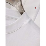 2024年5月10日春夏高品質新作入荷プラダ 半袖 Tシャツ薄手Q工場