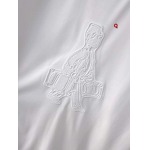 2024年5月10日春夏高品質新作入荷プラダ 半袖 Tシャツ薄手Q工場