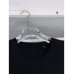 2024年5月10日春夏高品質新作入荷プラダ 半袖 Tシャツ薄手Q工場m-5xl