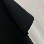 2024年5月10日春夏高品質新作入荷プラダ 半袖 Tシャツ薄手Q工場S-XL