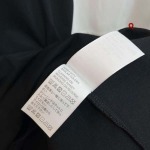 2024年5月10日春夏高品質新作入荷プラダ 半袖 Tシャツ薄手Q工場S-XL