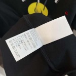 2024年5月10日春夏高品質新作入荷プラダ 半袖 Tシャツ薄手Q工場S-XL