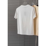 2024年5月10日春夏高品質新作入荷プラダ 半袖 Tシャツ薄手Q工場