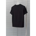 2024年5月10日春夏高品質新作入荷プラダ 半袖 Tシャツ薄手Q工場