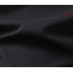 2024年5月10日春夏高品質新作入荷エルメス半袖 Tシャツ薄手Q工場M-4XL
