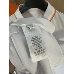 2024年5月10日春夏高品質新作入荷エルメス半袖 Tシャツ薄手Q工場