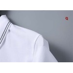 2024年5月10日春夏高品質新作入荷プラダ半袖 Tシャツ薄手Q工場