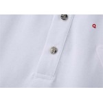 2024年5月10日春夏高品質新作入荷プラダ半袖 Tシャツ薄手Q工場