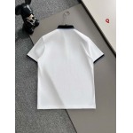 2024年5月10日春夏高品質新作入荷ルイヴィトン半袖 Tシャツ薄手Q工場