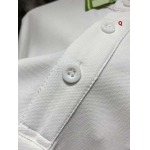 2024年5月10日春夏高品質新作入荷ルイヴィトン半袖 Tシャツ薄手Q工場