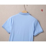 2024年5月10日春夏高品質新作入荷ルイヴィトン半袖 Tシャツ薄手Q工場