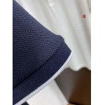 2024年5月10日春夏高品質新作入荷Brunello Cucinelli半袖 Tシャツ薄手Q工場M-4xL