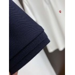 2024年5月10日春夏高品質新作入荷Brunello Cucinelli半袖 Tシャツ薄手Q工場M-4xL