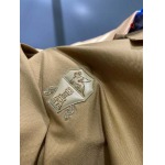 2024年5月10日春夏高品質新作入荷Brunello Cucinelli半袖 Tシャツ薄手Q工場