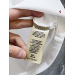 2024年5月10日春夏高品質新作入荷バーバリー 半袖 Tシャツ薄手Q工場