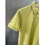 2024年5月10日春夏高品質新作入荷エルメス半袖 Tシャツ薄手Q工場M-4XL
