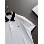 2024年5月13日春夏高品質新作入荷アルマーニ半袖 Tシャツ薄手Q工場