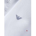 2024年5月13日春夏高品質新作入荷アルマーニ半袖 Tシャツ薄手Q工場M-4xl