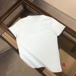 2024年5月13日春夏高品質新作入荷アルマーニ半袖 Tシャツ薄手Q工場