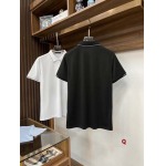 2024年5月13日春夏高品質新作入荷アルマーニ半袖 Tシャツ薄手Q工場