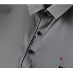 2024年5月13日春夏高品質新作入荷アルマーニ半袖 Tシャツ薄手Q工場