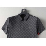 2024年5月13日春夏高品質新作入荷アルマーニ半袖 Tシャツ薄手Q工場