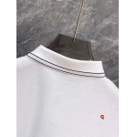 2024年5月13日春夏高品質新作入荷アルマーニ半袖 Tシャツ薄手Q工場