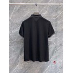 2024年5月13日春夏高品質新作入荷アルマーニ半袖 Tシャツ薄手Q工場