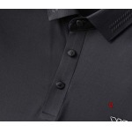 2024年5月13日春夏高品質新作入荷アルマーニ半袖 Tシャツ薄手Q工場