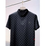 2024年5月13日春夏高品質新作入荷アルマーニ半袖 Tシャツ薄手Q工場M-4XL