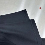 2024年5月13日春夏高品質新作入荷モンクレール半袖 Tシャツ薄手Q工場S-XL