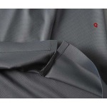 2024年5月13日春夏高品質新作入荷モンクレール半袖 Tシャツ薄手Q工場M-4XL