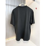 2024年5月13日春夏高品質新作入荷モンクレール半袖 Tシャツ薄手Q工場