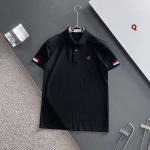 2024年5月13日春夏高品質新作入荷モンクレール半袖 Tシャツ薄手Q工場S-2xL