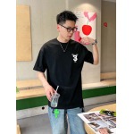 2024年5月13日春夏高品質新作入荷Y-3 半袖 Tシャツ薄手Q工場